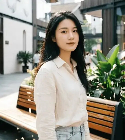 糖心直播精彩截图展示图