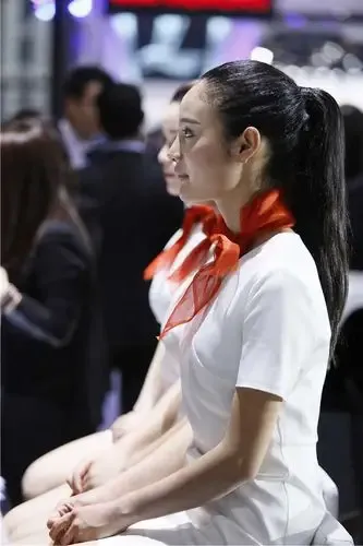 糖心直播用户头像截图